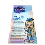 Alwayz-Bratz-Cloe-Fashion-Doll-with-10-Accessories-and-Poster_2718c860-adb8-4aff-b709-1013597e77eb.6313e632f33876713a3008425bf1e6ce