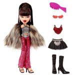 Bratz-Original-Fashion-Doll-Tiana-Series-3-with-2-Outfits-and-Poster-Collectors-Ages-6-7-8-9-10_08b01f57-792f-404f-bdc1-91cb50e3cd