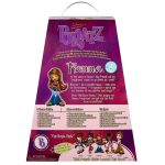 Bratz-Original-Fashion-Doll-Fianna-Series-3-with-2-Outfits-and-Poster-Collectors-Ages-6-7-8-9-10_698b0167-28ac-4c57-af18-508c821f9234.af