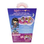 Bratz-Slumber-Party-Doll-Jade_16648902-e9df-4185-b581-2f396db1f704.0a9b29d813fe6d0bea95c209b9c64de2 (1)