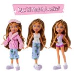 Bratz-Slumber-Party-Doll-Yasmin_25758002-4368-4e6d-999b-8dd91ea70468.fec0f13dfc6a4dd8ec703f3389bb21d5