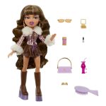 Alwayz-Bratz-Yasmin-Fashion-Doll-with-10-Accessories-and-Poster_5c466ed2-8bab-40fb-abd9-1d56c535114c.84a1a82f1ba37b4bdf788353a6d06317