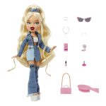 Alwayz-Bratz-Cloe-Fashion-Doll-with-10-Accessories-and-Poster_2718c860-adb8-4aff-b709-1013597e77eb.6313e632f33876713a3008425bf1e6ce