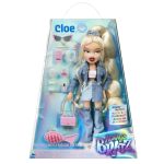 Bratz Serie 3 Fianna