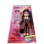 Bratz Slumber Party Jade