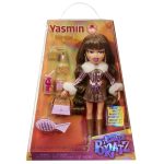 Alwayz Bratz Serie 1 Sasha