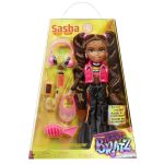 Alwayz Bratz Serie 1 Yasmin