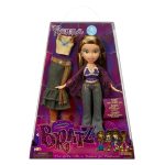 Alwayz Bratz Serie 1 Cloe