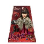 Bratz Serie 3 Dana