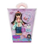 Bratz-Slumber-Party-Doll-Jade_16648902-e9df-4185-b581-2f396db1f704.0a9b29d813fe6d0bea95c209b9c64de2 (1)