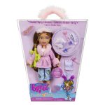 Bratz Slumber Party Cloe