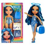 Bratz Serie 3 Tiana