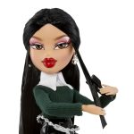 Alwayz-Bratz-Jade-Fashion-Doll-with-10-Accessories-and-Poster_977727e0-5fde-4770-8a34-2c54eb94c0aa.28b9dc6310c2d7a9a227144ab796cdf3