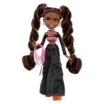 Bratz-Alwayz-Sasha-Fashion-Doll-with-10-Accessories-and-Poster_391f31cc-816d-48ee-95ec-7bb374a6cf11.b9d54c0085ef73cbef9316f3ba91c25d