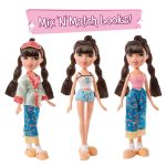 Bratz-Slumber-Party-Doll-Jade_16648902-e9df-4185-b581-2f396db1f704.0a9b29d813fe6d0bea95c209b9c64de2 (1)