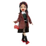 Alwayz-Bratz-Jade-Fashion-Doll-with-10-Accessories-and-Poster_977727e0-5fde-4770-8a34-2c54eb94c0aa.28b9dc6310c2d7a9a227144ab796cdf3