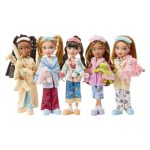 Bratz-Slumber-Party-Doll-Cloe_e35e16c6-90c2-45db-9450-f41c9b708d42.11a35d2c42bc55be94c8710e8ec0e782