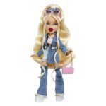 Alwayz-Bratz-Cloe-Fashion-Doll-with-10-Accessories-and-Poster_2718c860-adb8-4aff-b709-1013597e77eb.6313e632f33876713a3008425bf1e6ce