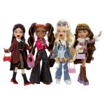 Alwayz-Bratz-Jade-Fashion-Doll-with-10-Accessories-and-Poster_977727e0-5fde-4770-8a34-2c54eb94c0aa.28b9dc6310c2d7a9a227144ab796cdf3