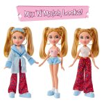 Bratz-Slumber-Party-Doll-Cloe_e35e16c6-90c2-45db-9450-f41c9b708d42.11a35d2c42bc55be94c8710e8ec0e782