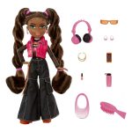 Bratz-Alwayz-Sasha-Fashion-Doll-with-10-Accessories-and-Poster_391f31cc-816d-48ee-95ec-7bb374a6cf11.b9d54c0085ef73cbef9316f3ba91c25d