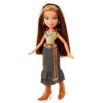 Bratz-Original-Fashion-Doll-Fianna-Series-3-with-2-Outfits-and-Poster-Collectors-Ages-6-7-8-9-10_698b0167-28ac-4c57-af18-508c821f9234.af