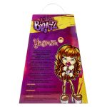 Alwayz-Bratz-Yasmin-Fashion-Doll-with-10-Accessories-and-Poster_5c466ed2-8bab-40fb-abd9-1d56c535114c.84a1a82f1ba37b4bdf788353a6d06317