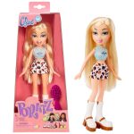 Bratz OPP Sasha Básica