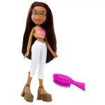 988021-2-bratz-opp-doll-asst