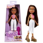 988021-2-bratz-opp-doll-asst