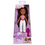 988021-2-bratz-opp-doll-asst