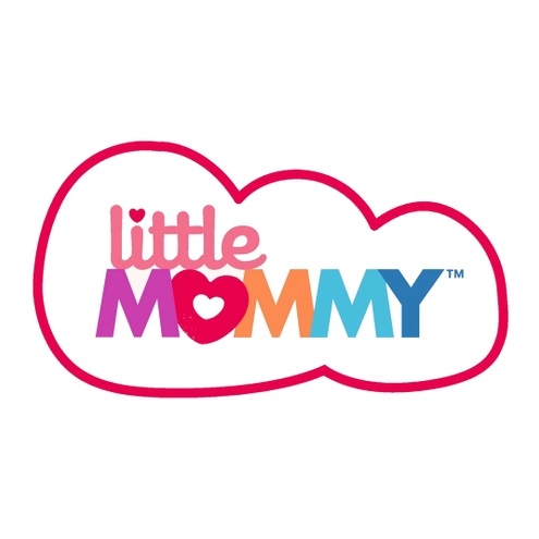 LITTLE MOMMY