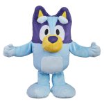 Bluey-Dance-and-Play-14-inch-Animated-Plush-with-Phrases-and-Songs-Preschool-Ages-3_c4a722cf-6f28-41b1-b44c-3a11133736f6.2fcb1e0db