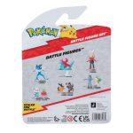 Pokemon-Battle-Figure-3-Pack-Features-2-inch-Rockruff-and-Bellossom-and-3-inch-Vaporeon_9c7e25eb-4141-