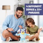 Bluey-Dance-and-Play-14-inch-Animated-Plush-with-Phrases-and-Songs-Preschool-Ages-3_c4a722cf-6f28-41b1-b44c-3a11133736f6.2fcb1e0db