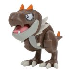 Pokemon-Battle-Figure-3-Pack-Features-2-inch-Appletun-and-Tyrunt-and-3-inch-Flareon_9e8cf60f-83c7-4a93-98