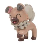 Pokemon-Battle-Figure-3-Pack-Features-2-inch-Rockruff-and-Bellossom-and-3-inch-Vaporeon_9c7e25eb-4141-