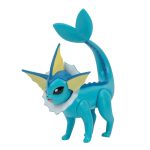 Pokemon-Battle-Figure-3-Pack-Features-2-inch-Rockruff-and-Bellossom-and-3-inch-Vaporeon_9c7e25eb-4141-