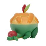 Pokemon-Battle-Figure-3-Pack-Features-2-inch-Appletun-and-Tyrunt-and-3-inch-Flareon_9e8cf60f-83c7-4a93-98