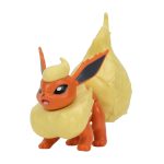 Pokemon-Battle-Figure-3-Pack-Features-2-inch-Appletun-and-Tyrunt-and-3-inch-Flareon_9e8cf60f-83c7-4a93-98