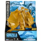 Godzilla x Kong – Mothra 6″ with Jia