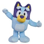 Bluey-Dance-and-Play-14-inch-Animated-Plush-with-Phrases-and-Songs-Preschool-Ages-3_c4a722cf-6f28-41b1-b44c-3a11133736f6.2fcb1e0db