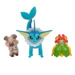 Pokemon-Battle-Figure-3-Pack-Features-2-inch-Rockruff-and-Bellossom-and-3-inch-Vaporeon_9c7e25eb-4141-