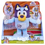 Furby Interactivo Tie Dye (en Español)