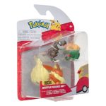 Pokemon-Battle-Figure-3-Pack-Features-2-inch-Appletun-and-Tyrunt-and-3-inch-Flareon_9e8cf60f-83c7-4a93-98