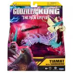 Godzilla x Kong – Mothra 6″ with Jia