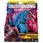 Godzilla x Kong – Kong 6″ with Battle Axe