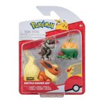 Pokemon-Battle-Figure-3-Pack-Features-2-inch-Appletun-and-Tyrunt-and-3-inch-Flareon_9e8cf60f-83c7-4a93-98