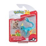 Pokemon-Battle-Figure-3-Pack-Features-2-inch-Rockruff-and-Bellossom-and-3-inch-Vaporeon_9c7e25eb-4141-