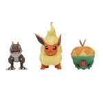 Pokemon-Battle-Figure-3-Pack-Features-2-inch-Appletun-and-Tyrunt-and-3-inch-Flareon_9e8cf60f-83c7-4a93-98